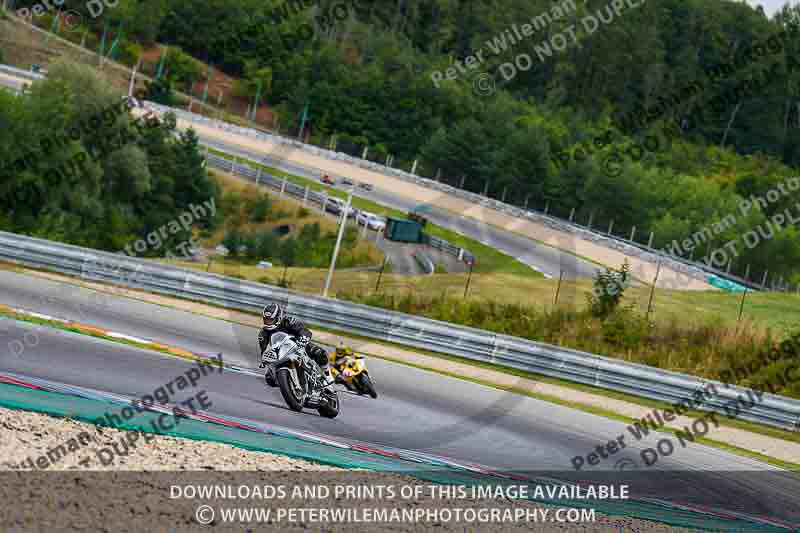 Slovakia Ring;event digital images;motorbikes;no limits;peter wileman photography;trackday;trackday digital images